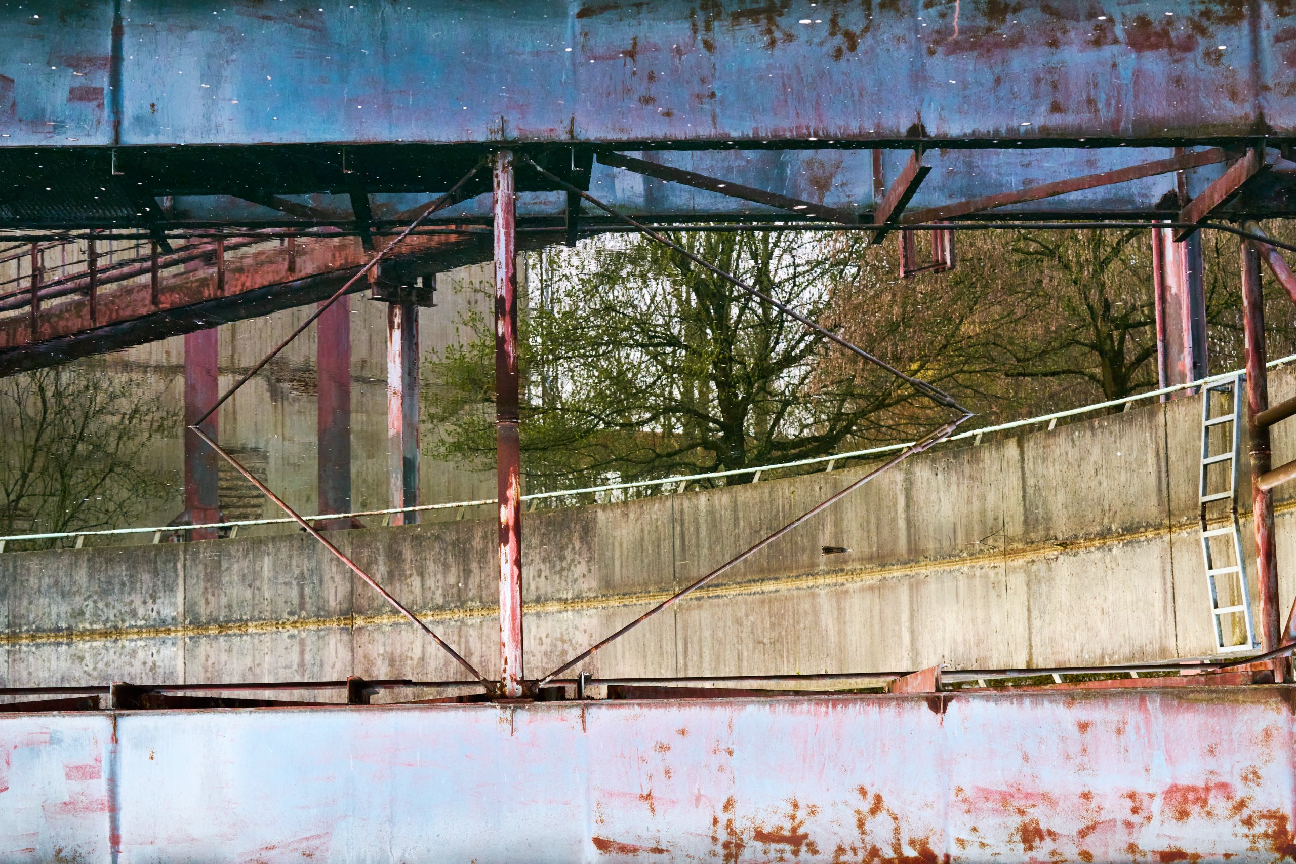 2026 03 07 Landschaftspark Nord 0069